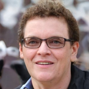 Bazopril customer review for healthy blood pressure support