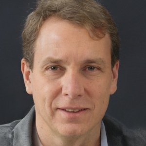 Real Bazopril review for balanced blood pressure levels