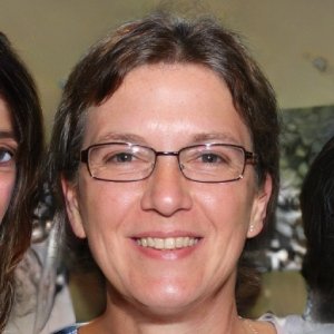 Bazopril testimonial for heart and circulation support